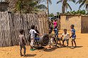 096 Agbodrafo, Togo